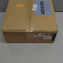 Giraffe Tools Garden Hose 5/8", Custom Length, Heavy Duty, No Kink, Flexible, Rubber Garden Hose, Leakproof Water Hose, 600 Burst PSI, 50ft Male to Female Hose