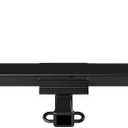 Trailer Hitch Receiver 2 Inch for Lincoln Town Car 1981-2011