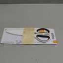 Fiskars Everyday Scissors (8")