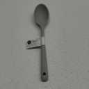 Core Kitchen Ac29901 Serving Spoon, Silicone