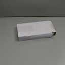 Civaner 12 Pcs Mini Fiesta Maracas for Adults Cinco De Mayo Maracas Mexican Decorations 6 Designs for Mexican Props, 4.92 x 1.38 Inch