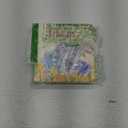 Mami y Yo - Mommy And Me Finger Puppet Board Book, Spanish Edition (en espaol), Ages 1-4