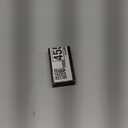 MNGARISTA Upgraded Heavy Duty Retractable Keychain with Belt Clip, 10 OZ Retraction, 31.5" Stainless Steel Cord, 3K Carbon Fiber ID Badge Reel with Badge Strap and Key Ring