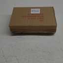 Peep n' Peepers 33324 'Flashing Eye' Light