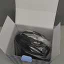 Heatable & Coolable Black and White Cat Stuffed Animal, Cat Heating Pad Microwavable for Soothing & Relaxation, Lavender Scented Tuxedo Cat Plush Toy for Stress Relief, Cat Toys for Kids