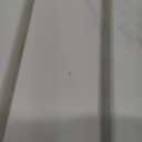 Large Stone Dish Drying Mats for Kitchen Counter, 24"×16" Marble-Pattern, Fast Drying Collapsible Dish Drying Mat, Eco-Friendly Absorbent Diatomaceous Earth Mats for Dishes Bottles, Match Countertop