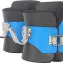 TONYKO Anti Gravity Inversion Boots for Stress Relief and Fitness