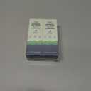 Catfit Soursop Graviola Liquid Drop  2 Pack Soursop Drops with Sea Moss & Turmeric, Cellular Support & Immunity Boost Liquid Supplement, 2 Fl Oz