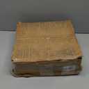 1MORE Galvanized Raised Garden Bed- Planter Garden Boxes Outdoor, Raised Beds for Gardening,Metal Garden Bed Kit for Vegetables Flower, Planter Raised Beds.8x2x1ft White-2pcs