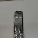 Replacement Voice Remote Control for Insignia, Toshiba, Hisense, TCL Smart TV 2025, Universal TV Remote Compatible with TCL, Google Philips, Sony, Samsung and Roku TVs