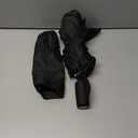 REPEL Windproof Travel Umbrella - Compact & Withstands Winds up to 85MPH , Strongest Premium Auto Folding Umbrella for Rain and Sun - Durable, Light & Portable for Women & Men , Fits Backpack & Cars