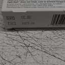 Opti-Nail Fungal Nail Repair Pen, Restores the Healthy Appearance of Nails Discolored or Damaged by Nail Fungus
