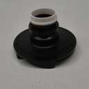 SPX3200B3 Pool Pump Diffuser Compatible with Hayward Pool Pump (for Select Hayward Tristar Pump Series and Hayward EcoStar Pump Series)