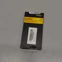 Ailun 3 Pack Camera Lens Protector for iPhone 17 Pro,Tempered Glass,9H Hardness,Ultra HD,Anti-Scratch,Case Friendly,Does not Affect Night Shots[Not for iPhone 17/17 Pro Max/iPhone Air]