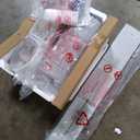 ZAFRO 10000 BTU Portable Air Conditioners for Room up 450 Sq. Ft Portable Ac Quiet Unit with Cooling, Dehumidifier, Fan, Sleep Mode,Remote Control