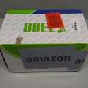 Marine Starter Replacement New for 90-98 Mercruiser Model 3.0 3.0LX84-86 OMC 2.5L 3.0L 3.8L 4.3L 5.0L 5.7L, 73-99 Volva Penta AQ BB 3.0 GS GL 3850526 3854750 3855882 3856003 988217 SDR0272 41012163