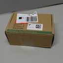 VPSUN USB CHARGER 6 Port 50W Multi USB Tower charging station for multiple devices iPhone 15/14/14pro