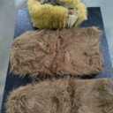Fur