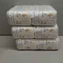 Huggies Size Newborn Diapers, Little Snugglers Baby Diapers, Size Newborn (up to 10 lbs), 144 Count, Packaging May Vary