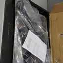 A-Premium Set of 12, Front Lower Control Arm, Sway Bar Link, Upper Ball Joint, Inner Outer Tie Rod End, Compatible with Chrysler Sebring 2001-2006, Dodge Stratus 2001-2006