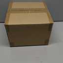 Tool Belt for men | For persons under 178cm in height and 170lbs in weight only | With Suspenders | Detachable & Adjustable Tool Pouch Bag | Electrician,Carpenter,Construction