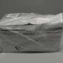 Mehomeli Compact Vacuum Sealer for Food (Vacuum Sealer Machine + 30 Reusable Vacuum Bags), Powerful Handheld Vacuum Sealer Machine, Seal Food 6X Fresh Longer, Portable & Wireless, EasyClean