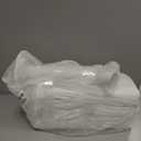 26L/5.7Gal Humidifier Large Room 3000 ft, Supersized Cool Mist, 38H Quiet Humidifiers for Bedroom, 2000mL/h Mist Output, Touch/Remote Control, Humidifiers for Home, Whole House, Plant, White