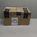 Heavy Duty 1" Wheel Washers Replacement for 4/156mm Bolt Pattern Polaris 3/8" Studs to Polaris 12mm Wheels 2008-2014 RZR Ranger 500/800 (Set of 4)