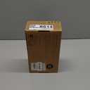 KeaBabies Baby Wrap Carrier - All in 1 Original Baby Carrier Newborn to Toddler Sling, Easy to Wear, Hands Free Bonding, Lightweight, Breathable Infant Wraps (Trendy Black) (One Size (Pack of 1))