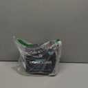 Retainer and Denture Cleansers 240 Tablets Removes Bad Odors Discoloration Stains Plaque for Cleaning Invisalign Mouth Guard Night Guard and Removable Dental Appliances by M3 Naturals