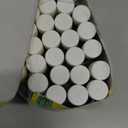 UHU Stic Glue Stick Solid Washable Non-Toxic 8.2g Ref 45187 [Pack of 24]