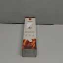 AIMIKE Round Brush for Blow Out, Small Round Hair Brush Nano Thermal Ceramic & Ionic Tech, for Blow Drying & Styling, Curling and Shine - 2.4 inch Barrel w/Boar Bristles