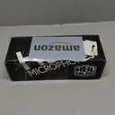 Heil Sound PR40 Dynamic Microphone (Carrying case included)