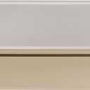 OXO Good Grips Non-Stick Pro Ceramic Coated Metal Bakeware 1Lb Loaf Pan  Biscuit