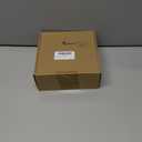 Ctosree 40 Sets Friendsgiving Party Favors Bulk Thanksgiving Fall Pens with Maple Leaf Bookmarks Turkey Pens Thanksgiving Gifts for Friends Families Coworkers Employee Holiday Office Party Souvenirs