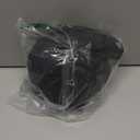 Smart & Sexy womens Maximum Cleavage Underwire Push Up Bra, Black Hue With Lace Wings, 34B US