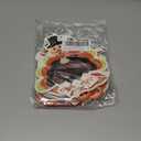 Pack of 2 OHOME 40 Pack Thanksgiving Decorations -Thanksgiving Banner for Indoor Home Party Office Classroom School Fall Decor