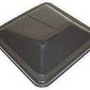 Ventline BVE010803 Smoke Vent