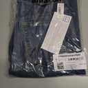 Amazon Essentials Women's High-Rise Straight Jeans - Discontinued Colors (2)