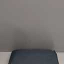 DREAMCARE Twin XL Sheet Sets - 4pc Cooling Sheets XL Twin Sheets - Twin XL up to 21 Deep Pocket  Hotel Luxury Extra Long 100% Brushed Microfiber with Side Pocket - D. Gray