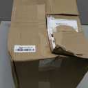 Sratte 12 Pcs Toy Hoop for Kid - Detachable & Adjustable Colored Hoop Exercise Ring Plastic Circle for Kid, Teen Gymnastics, Dog Agility Equipment, Require Self Assembly (Stylish Colors, 32 Inch)