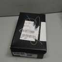 COASIS Women's Chunky Block Heels Open Toe Ankle Strap 3.5 Inch Heeled Sandals, 10