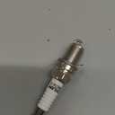 Autowxjq Iridium Spark Plugs Replace 7090 BKR5EGP PK20TT 4504, 4 Pack