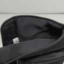 United Ortho Short Air Cam Walker Fracture Boot, Small, Black