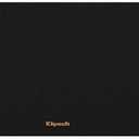 Klipsch KD-52C Center Channel Speaker
