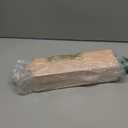 AIMIKE Round Hair Brush, 2.1 inch Nano Ion Thermal Ceramic Tech, Large Round Brush for Blow Drying & Styling, Maximum Volume and Shine, Barrel 2.1 inch, for Thick Curly Hair, Unisex