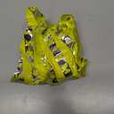 Smiski Dreams Figure Moving Series - (1) Assorted Sealed Blind Box Original Glow in The Dark Mini Figures 