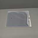 Keyboard Case for iPad 11th pro Generation 2025 Magic-Style Keyboard