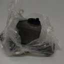 Dorman M21000 Brake Master Cylinder Compatible with Select Models