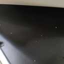 2-Pack Black Bathroom Mirrors for Over Sink 24 x 36 Inch